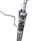 Grundfos Submersible Pump, 15SQE10-220, 200-240V, 95 psi at 15 GPM 96160193 - alternate 4